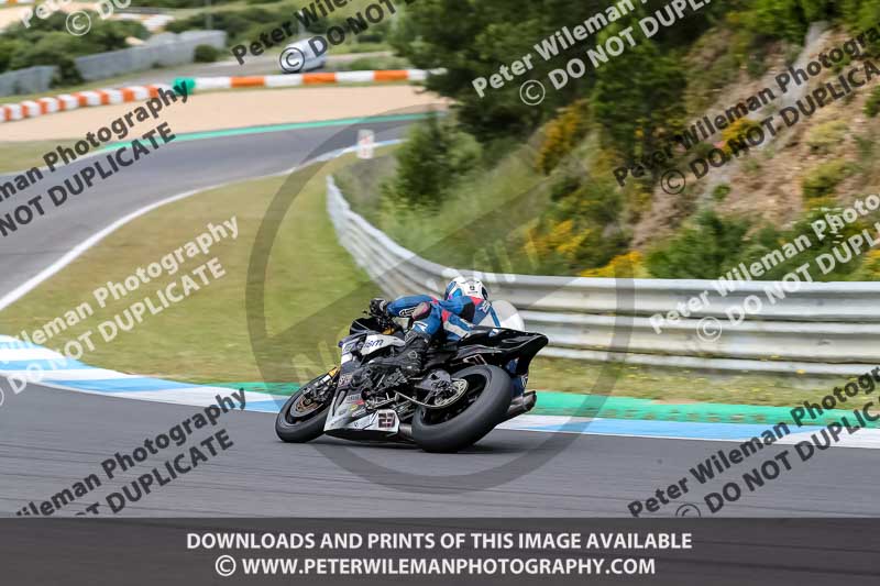 estoril;event digital images;motorbikes;no limits;peter wileman photography;portugal;trackday;trackday digital images